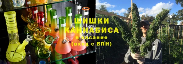 дживик Зеленокумск