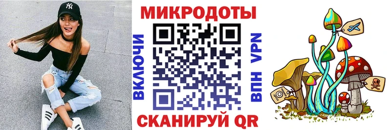 Псилоцибиновые грибы мухоморы  Долгопрудный 